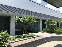 Nordcom Two (D27), Factory #460831641